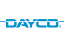 Logo Dayco