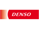 Logo Denso