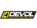 Logo Devol