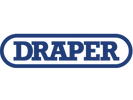Logo Draper