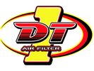Logo DT 1