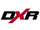 Logo DXR