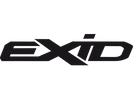 Logo Exid