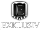 Logo Exklusiv
