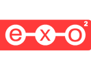 Logo EXO 2