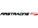 Logo First Racing