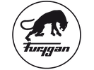 Logo Furygan