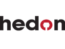 Logo Hedon