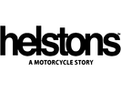 Logo Helstons