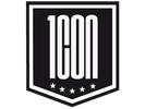 Logo Icon 1000
