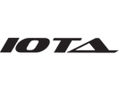 Logo Iota