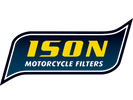 Logo Ison