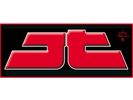 Logo JT.