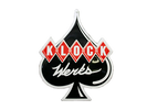 Logo Klock Werks