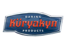 Logo Kuryakyn