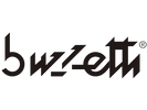 Logo Buzzetti