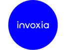 Logo Invoxia