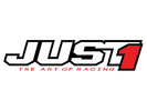 Logo JUST1