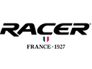 Logo Racer