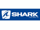 Logo Shark destockage