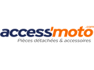 Logo Access-Moto