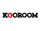 Logo KOOROOM