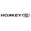 Logo Hokkey