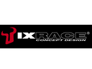 Logo Ixrace