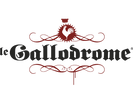 Logo Le Gallodrome