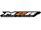 Logo M2R