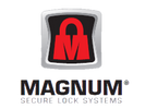 Logo Magnum