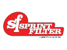 Logo Sprint filter
