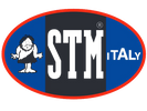 Logo Stm