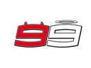 Logo Lorenzo