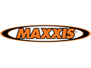 Logo Maxxis