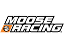 Logo Moose Racing