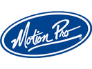 Logo Motion Pro