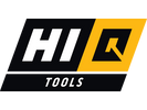 Logo HI-Q TOOLS