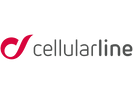 Logo Cellular line