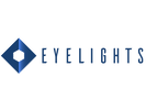 Logo Eye-Lights