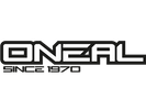 Logo O'Neal
