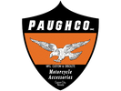 Logo Paughco