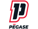 Logo Pégase