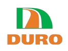Logo Duro