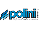 Logo Polini