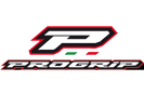 Logo Progrip