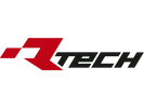 Logo R-tech