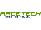 Logo Racetech