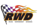 Logo RWD