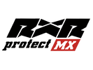 Logo RXR Protect